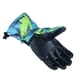 thumbnail image 3 of Advancent 1 par de guantes antideslizantes, guantes portátiles a prueba de viento, pantalla táctil térmica para bicicleta, accesorio para Escalada, 3 of 6