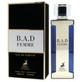 thumbnail image 4 of Maison Alhambra B.A.D , 3.4 oz EDP Spray, 4 of 6