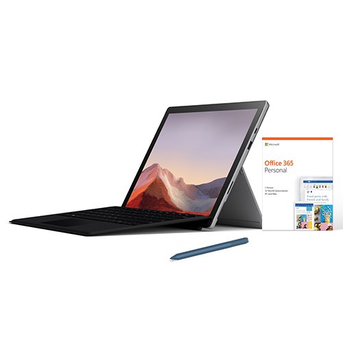 Surface Pro I5 128gb 8gb Ram