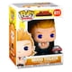 thumbnail image 2 of Pop Mirio Togata Funko My hero academy Anime, 2 of 2