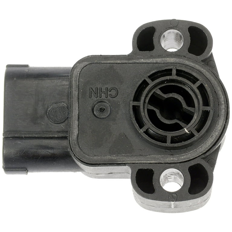 Dorman 699-200 Accelerator Pedal Sensor for Specific Ford Dorman 699-200 Accelerator Pedal Sensor for Specific Ford