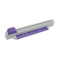 thumbnail image 3 of simhoa 30 Hole Puncher Adjustable Metal Push Pull Design for School DIY Crafts Home, 3 of 8