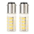 thumbnail image 1 of Corn Lamp Bulb,2PCS Small Corn Lamp B D Corn Lamp B D Corn Light Innovative Solution, 1 of 8