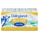 Dairyland beurre salé 454 g – image 1 sur 18