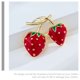 thumbnail image 4 of Greenadscape Pin De Frutal En Color Para Accesorios Y Estilo Estético Único, 4 of 8
