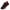 Red, variant on Fashion Walking Shoes for Mens Road Running Breathable Comfortable Sneakers Non-Slip Athletic Sport Casual Shoes