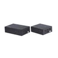 thumbnail image 1 of Rallonge HDMI Over CAT6 100 m, 1 of 1