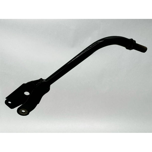 Kawasaki Genuine OEM Authentic Shift Lever 13168-0895 - Walmart