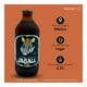 thumbnail image 4 of Cerveza artesanal Jabalí bock 330 ml, 4 of 4