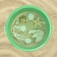 thumbnail image 4 of Play Day 8" Pail & Shovel Set, 4 of 6