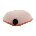 thumbnail image 3 of Motorcycle Air Filter Intake Cleaner 79006015000 for E XC SX XC SXF XCF EXCF XCW HUSQVARNA GASGAS Di, 3 of 5