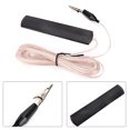 thumbnail image 3 of Aerial,  108SE   Aerial for Indoor Home Audio  AV Power  Receiver, 3 of 8