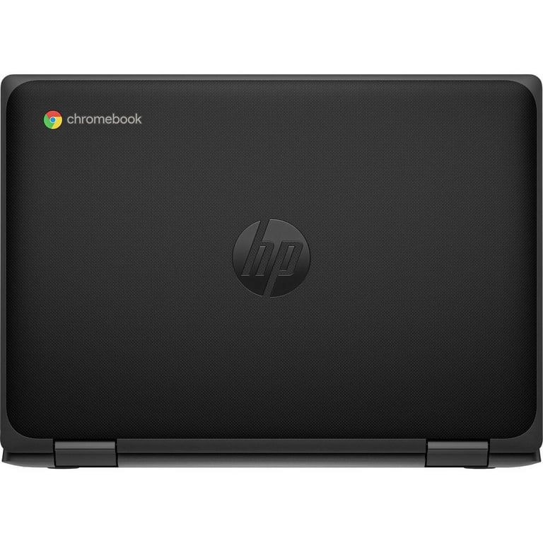 HP Fortis x360 G3 J Chromebook 11.6