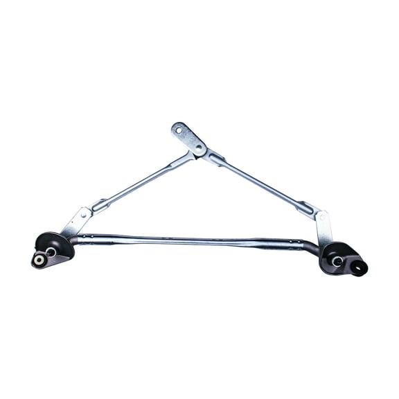 OEG Parts New Windshield Wiper Motor Linkage Replacement For Toyota Matrix 03-08 Front 88969919 8515001020 8515002090 602-402 602402 SK602402 WPL147