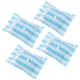thumbnail image 4 of Bolsa de almacenamiento bolsa de vacío de ropa de 10 piezas de engrosamiento de doble capa para ropa de toallas Fugacal Otros, 4 of 8