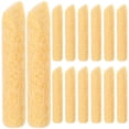 thumbnail image 1 of Shisuyan 30Pcs Paint Pen Nibs Paint Marker Replacement Nibs Marker Pen Nibs Small Replaceable Maker Pen Points, 1 of 8