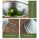 thumbnail image 2 of Taza de camping de 300 ml/500 ml con asa y cuenco para accesorios al aire libre (300 ml), 2 of 3