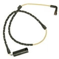 thumbnail image 6 of Power Stop Front Brake Pad Wear Sensor SW-0420, 6 of 6