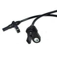 thumbnail image 2 of ABS Wheel Speed Sensor Front Right 89542-52030 & 89543-52030For TOYOTA xD Yaris, 2 of 5