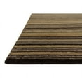 thumbnail image 2 of Loloi Rhodes RH-06 Indoor Area Rug, 2 of 2