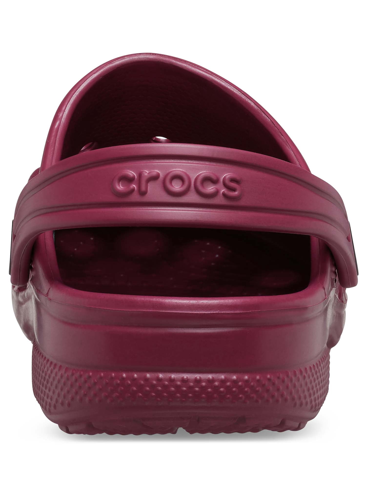 Crocs Toddler & Kids Baya Clog