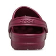 thumbnail image 3 of Crocs Toddler & Kids Baya Clog, 3 of 6
