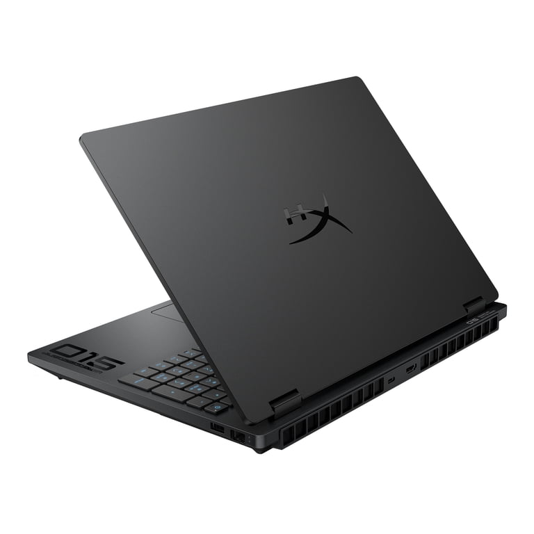 HyperX OMEN 15