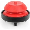 thumbnail image 1 of Mower Lawnmower Primer Pump With Hose Fuel Pump For MTD 570682a 751-10639 replacement accessories, 1 of 3