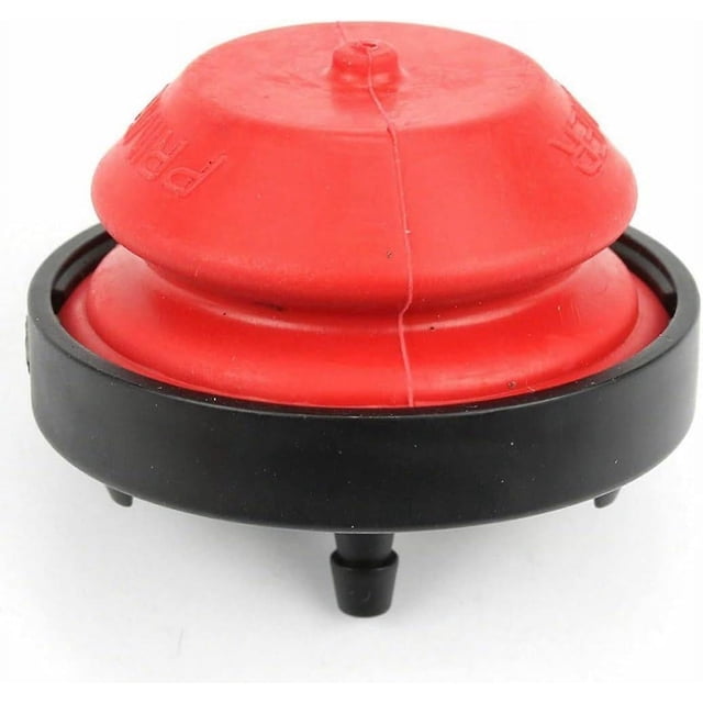 Mower Lawnmower Primer Pump With Hose Fuel Pump For MTD 570682a 751-10639 replacement accessories