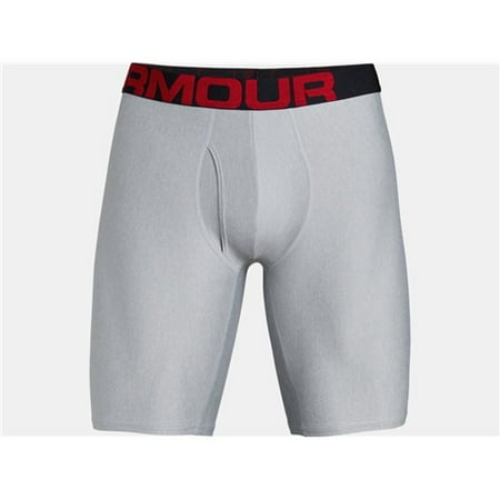 Under Armour 1327420011XL Mens Tech 9