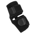 thumbnail image 4 of Ankle Brace, Ankle Wrap All-Round Wrap Breathable Pressure Relief Adjastable  For Ankle Protection, 4 of 8