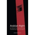thumbnail image 1 of Arabian Night (Oberon Modern Plays), 1 of 1