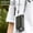 263#Green, variant on 2026 New Waist Neck Dual Wearable Fan, 199 Speed Digital Display Large Capacity Battery Cooling Fan, Hands Free Quiet Portable Cooler for Camping Construction Hiking Outdoor Workers