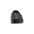 thumbnail image 3 of The North Face ThermoBall Traction Mule V TNF Black/TNF White, 3 of 6