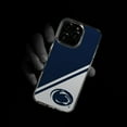 thumbnail image 3 of Penn State Nittany Lions HD Phone Case Compatible with MagSafe Apple iPhone 12 (Champion Series) by Affinity Bands, 3 of 3