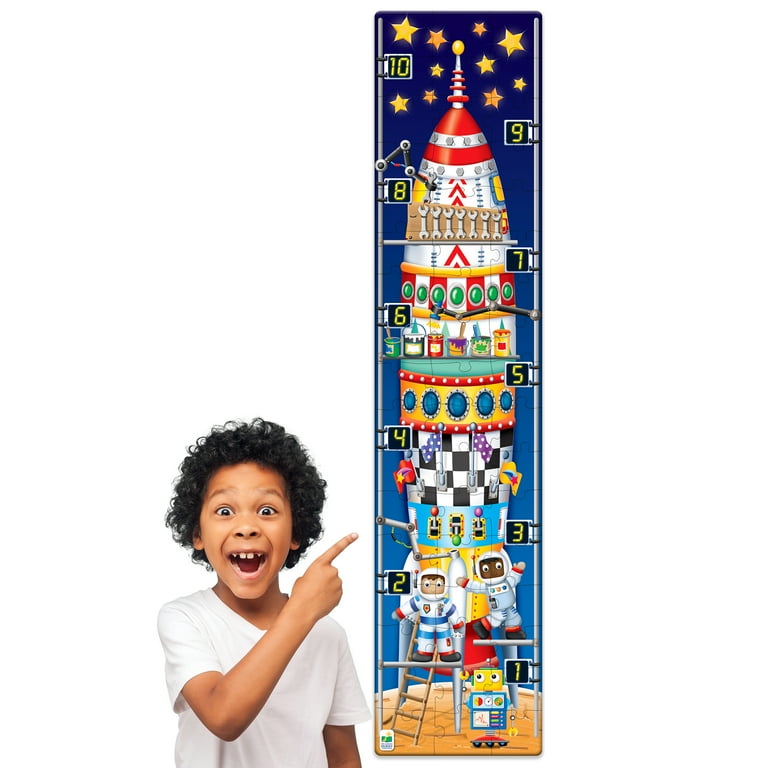 Speed Learning kids 12巻 スピードラーニング ジュニア Speed Learning kids 12巻 Amazon