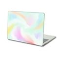 thumbnail image 3 of KSK KAISHEK Protective Case Hard Cover Compatible with MacBook Pro 16" 2021 - 2023 M2 A2780 & A2485 M1, Colorful A 113, 3 of 5