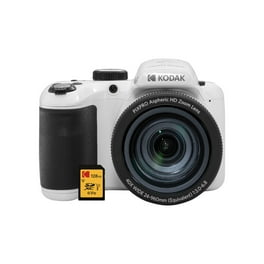 CASIO EXILIM EX-Z9 8.1メガピクセル カシオ　エクシルム EX-Z9 - デジタルカメラ - CASIO