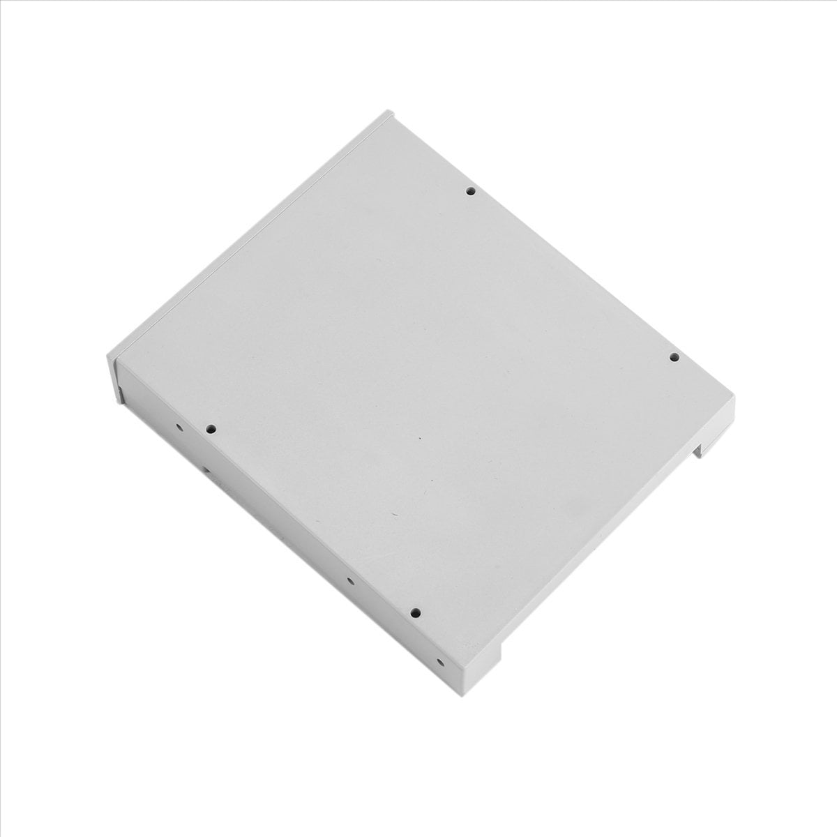 10X Version SFR1M44-U100K USB Emulator Gray 3.5In 1.44MB USB SSD Floppy Drive Emulator for Electronic Keyboard