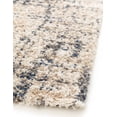 thumbnail image 3 of Tapete Decorativo MISTRAL 557  160 cm x 230 cm, 3 of 7