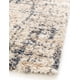 thumbnail image 3 of Tapete Decorativo MISTRAL 557  120 cm x170 cm, 3 of 7