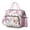 Paris (19)-new_24, variant on Paris Roomy Insulated Lunch Bags Reusable Lunch Tote for Office EmployeesStylish & Functional Large Tote Adult Lunch Box for PostGym Meals