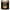 Gold, variant on Black Cherry, Varathane Premium Oil-Based Interior Wood Stain--, Half Pint