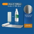 Family Pack Premium Vacuum Seal Bags Large Quantity And Favorable