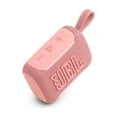 thumbnail image 3 of Bocina Inalámbrica Jbl Go 5 Color Rosa, 3 of 5