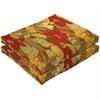 Tango Cinnamon Seat Cushion