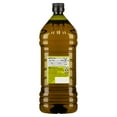thumbnail image 6 of Great Value Extra Virgin Olive Oil, 51 fl oz, 6 of 7