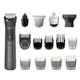 thumbnail image 1 of Recortador Todo en Uno Philips Multigroom Series 7000 15 Piezas MG7950/15 para Cara, Cabello y Cuerp, 1 of 8