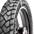 thumbnail image 4 of Llanta Traxer P/Motocicleta 3x18' M6017 52P TL Maxxis MAXXIS MOTOS MA-ETM00073200, 4 of 4