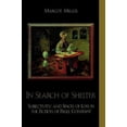 thumbnail image 3 of En Recherche d'Abri, Subjectivité et Espaces de Perte dans la Fiction de Paule Constant, 3 of 3